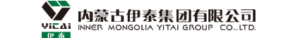 内蒙古星空电子集团有限公司
