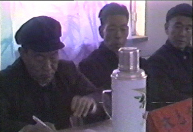 内蒙古星空电子集团有限公司