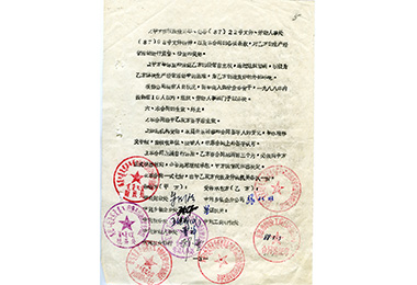 内蒙古星空电子集团有限公司