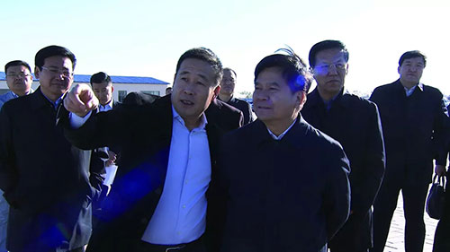 内蒙古星空电子集团有限公司
