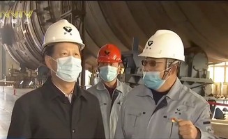 内蒙古星空电子集团有限公司