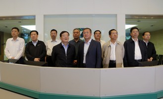 内蒙古星空电子集团有限公司