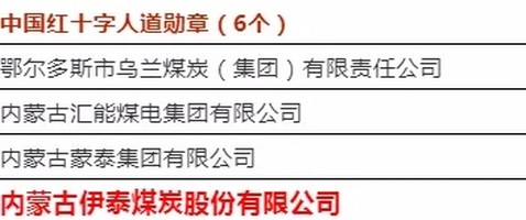内蒙古星空电子集团有限公司