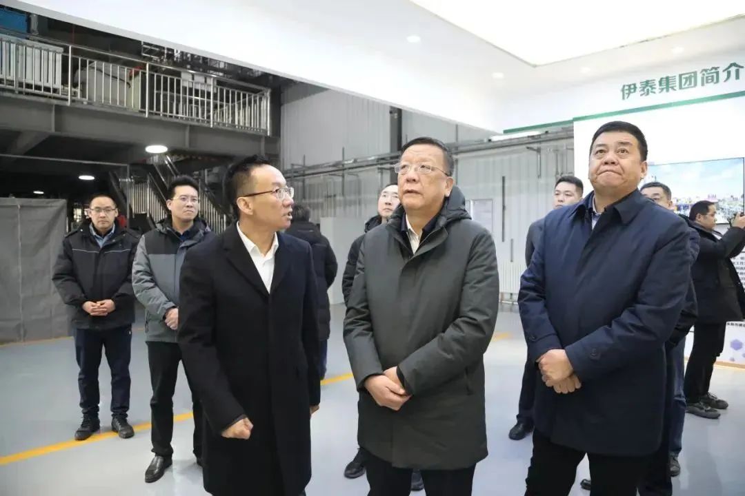内蒙古星空电子集团有限公司