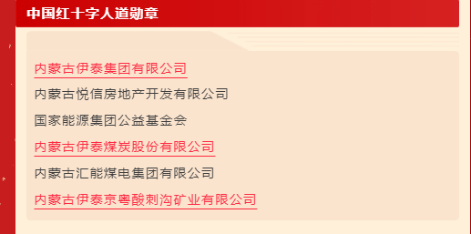 内蒙古星空电子集团有限公司